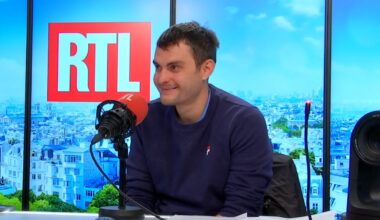 Un nouveau né arrive aux urgences pour des vomissements répétés, le diagnostic est inattendu !