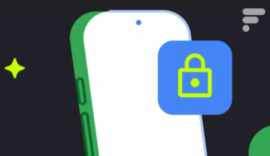Votre téléphone Android va bientôt redémarrer tout seul pour plus de sécurité