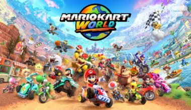 Nintendo devient plus cher que Xbox et PlayStation