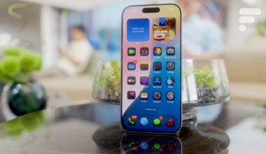 L'iPhone 16 Pro (version 256 Go) a enfin droit à une réduction de prix digne de ce nom sur Amazon