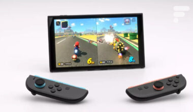 la Switch 2 déjà disponible en précommande en France