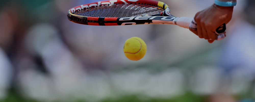 Eva Lys - Marina Bassols, WTA 125, La Bisbal d'Emporda, Deuxième tour, Jeudi 03 avril 2025 - L'Équipe