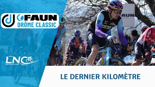 Uno-X Mobility aime la Coupe de France FDJ Actualités Cyclisme professionnel en France LNC
