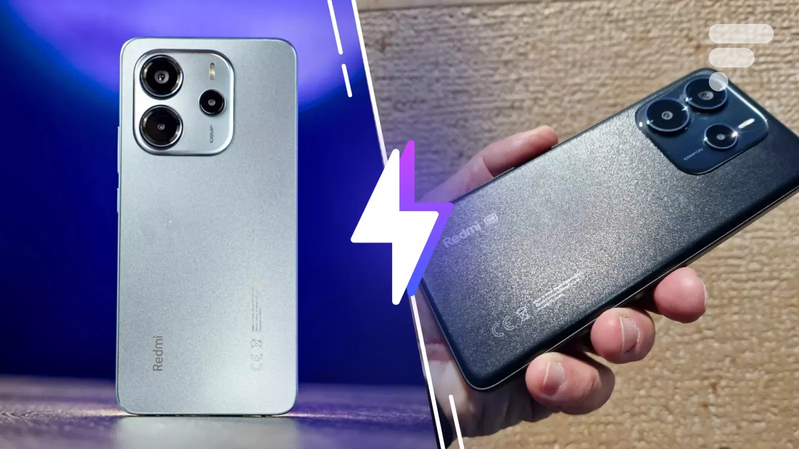 comment choisir le meilleur Xiaomi Redmi Note ?