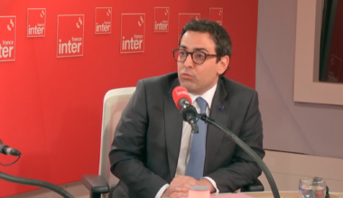 qu’est-ce que le bouclier anti-coercition que veut dégainer l’UE face à Trump ?