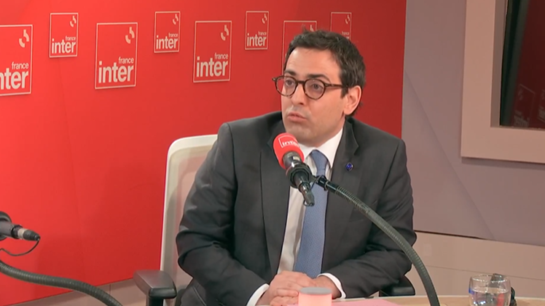 qu’est-ce que le bouclier anti-coercition que veut dégainer l’UE face à Trump ?