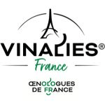 Vinalies France : la Champagne brille à Bordeaux