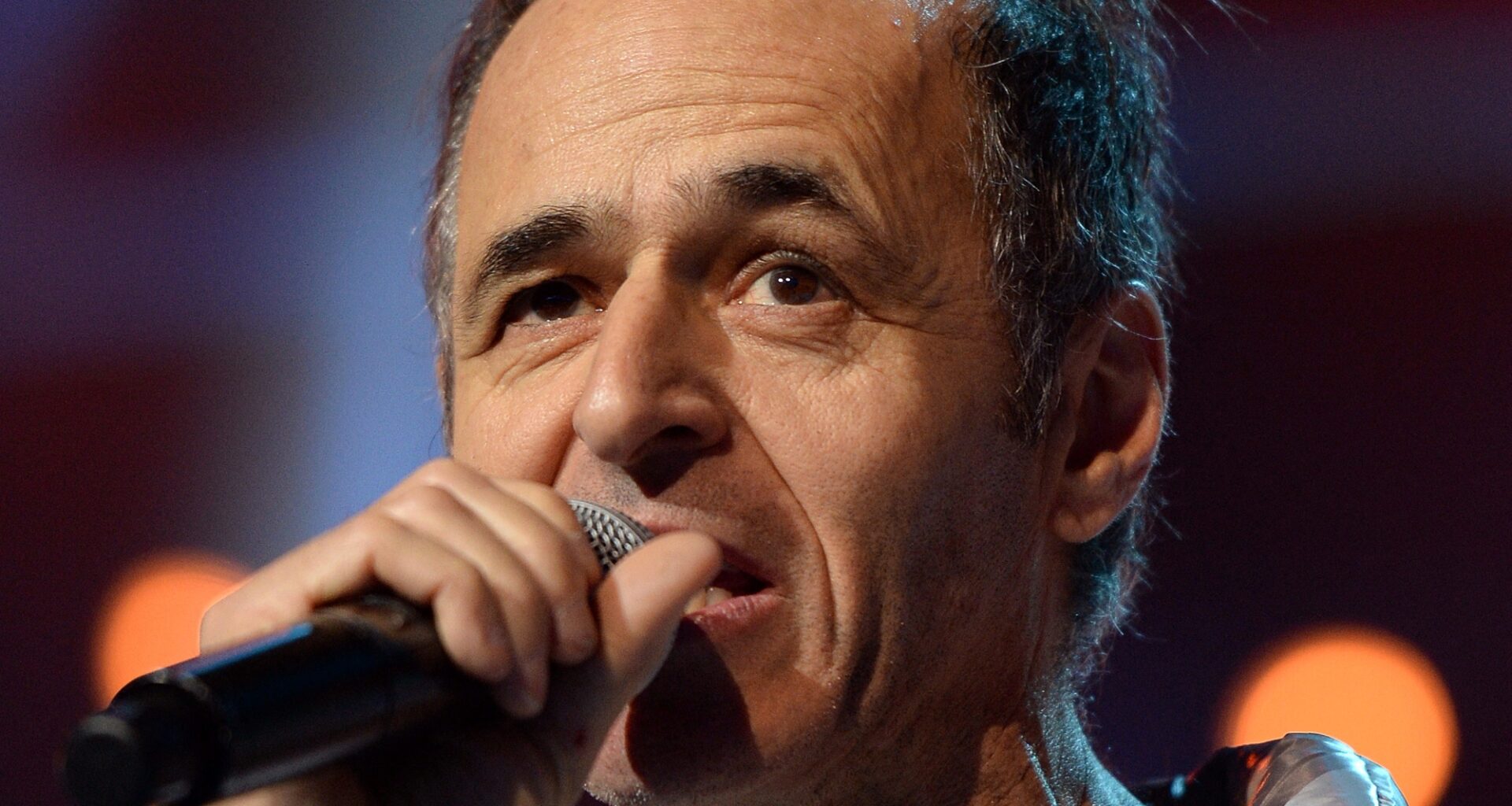 "On sera là", la nouvelle chanson de Jean-Jacques Goldman pour soutenir les soldats blessés