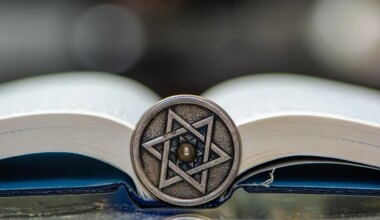 La montée de l'antisémitisme en France inquiète les juifs de Nantes