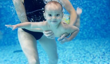 Ille-et-Vilaine. Le réseau Swim Stars s'étend en ouvrant une école à Betton