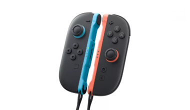 mauvaise nouvelle confirmée pour les Joy-Con 2