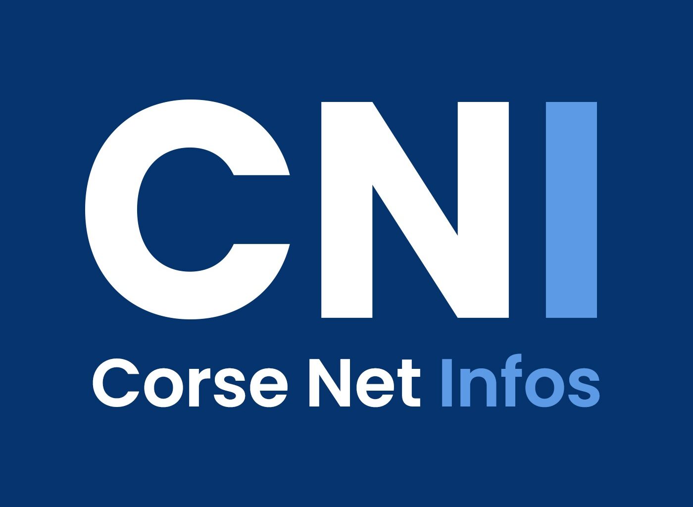 Maison de la Corse à Marseille : Deux conférences ce jeudi 10 avril | Brèves | Corse Net Infos