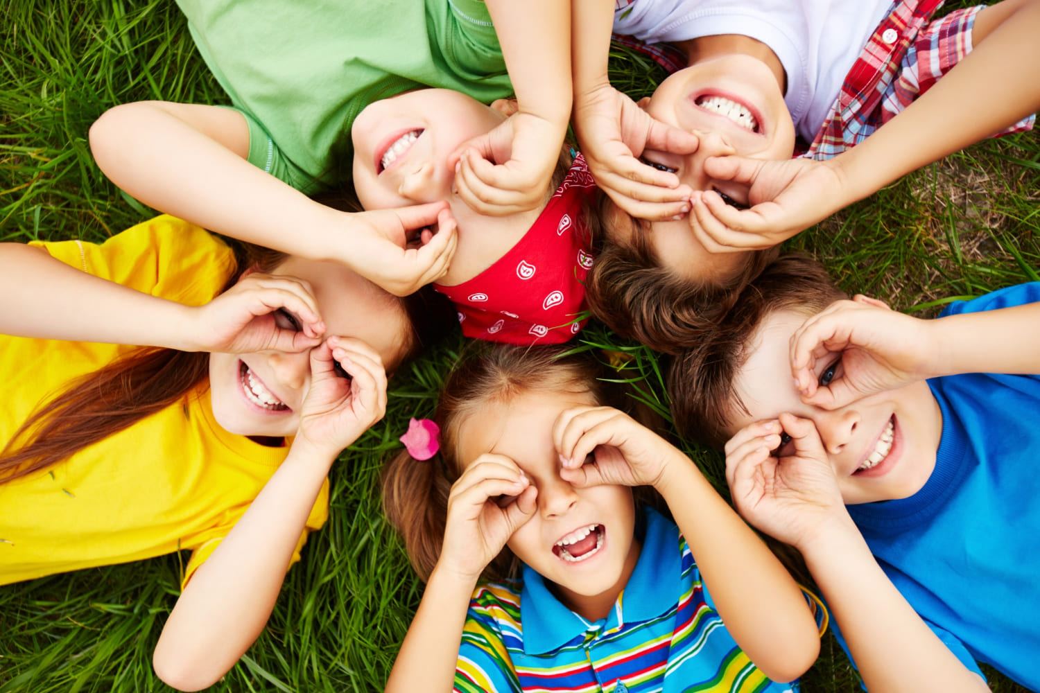 Que faire à Lyon en famille ce week-end ? (12 et 13 avril 2025)