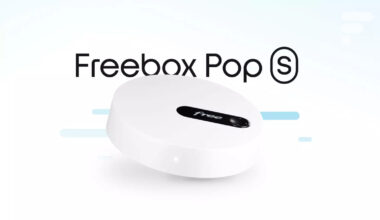 Free lance son offre "100% Internet" en réponse à Bouygues Telecom