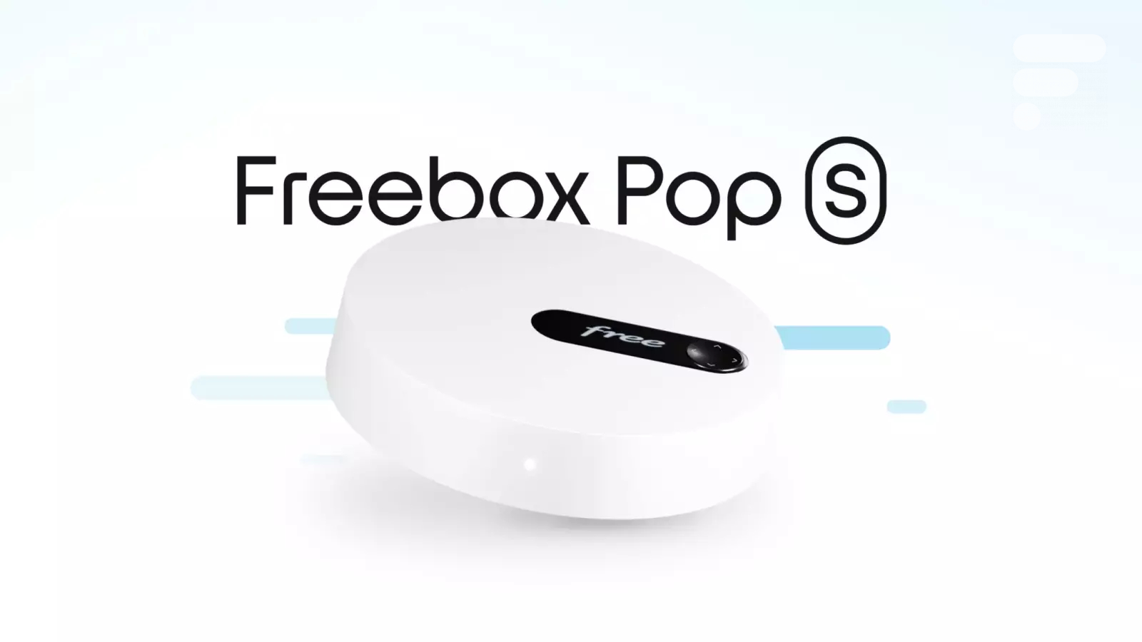 Free lance son offre "100% Internet" en réponse à Bouygues Telecom