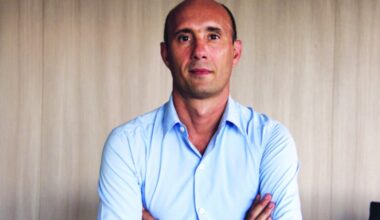 Belin Promotion mise sur la diversification
