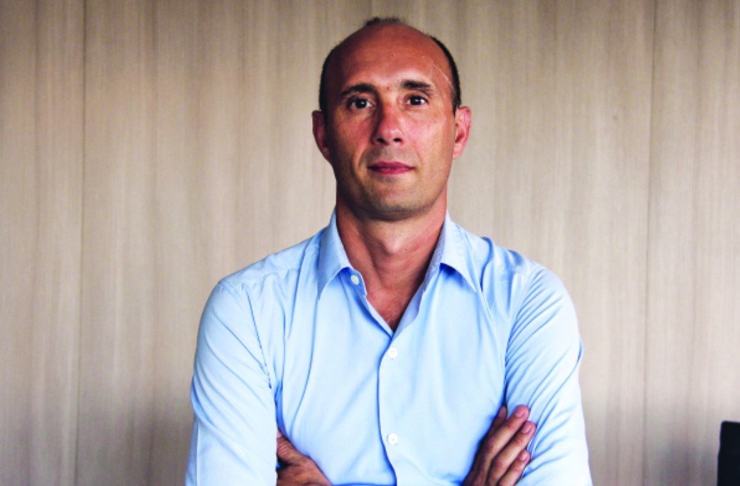 Belin Promotion mise sur la diversification