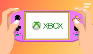 Phil Spencer veut vraiment que vous compreniez que Xbox va sortir une console portable