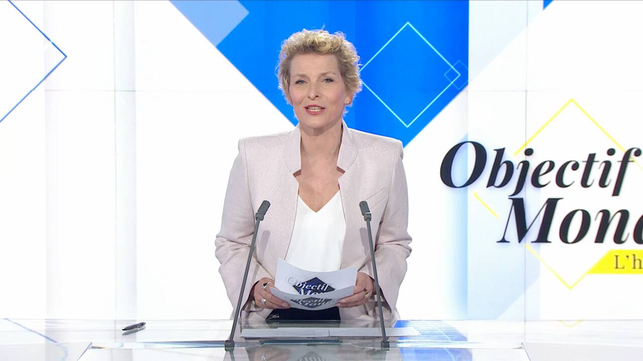 La Suisse pourrait retirer son financement à TV5 Monde