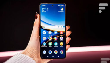ce récent flagship killer est déjà 150 € moins cher sur Amazon