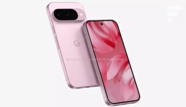 on connaît peut-être déjà les prix de tous les smartphones avant leur lancement