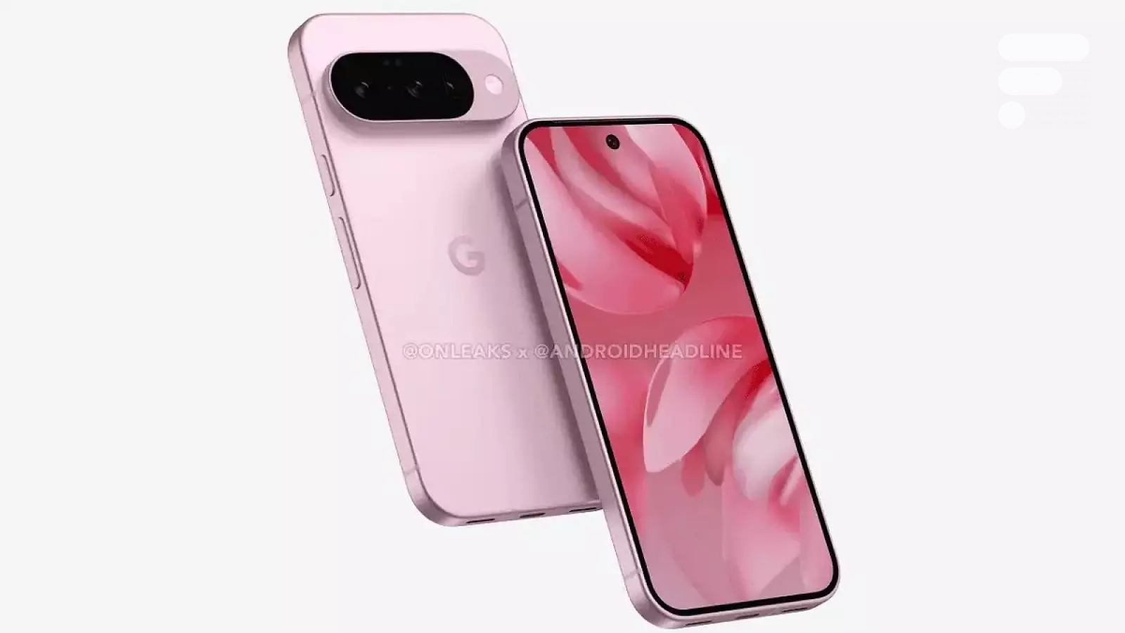 on connaît peut-être déjà les prix de tous les smartphones avant leur lancement