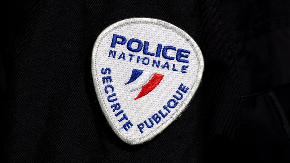 À Marseille, un livreur ubershit trahi par son appli d’assistance à la navigation