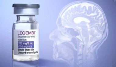 Alzheimer : un médicament prometteur pour le CMRR du CHU de Nantes