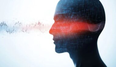 Que se passe-t-il dans le cerveau juste avant de mourir ? Des scientifiques pensent qu’on revoit toute sa vie !
