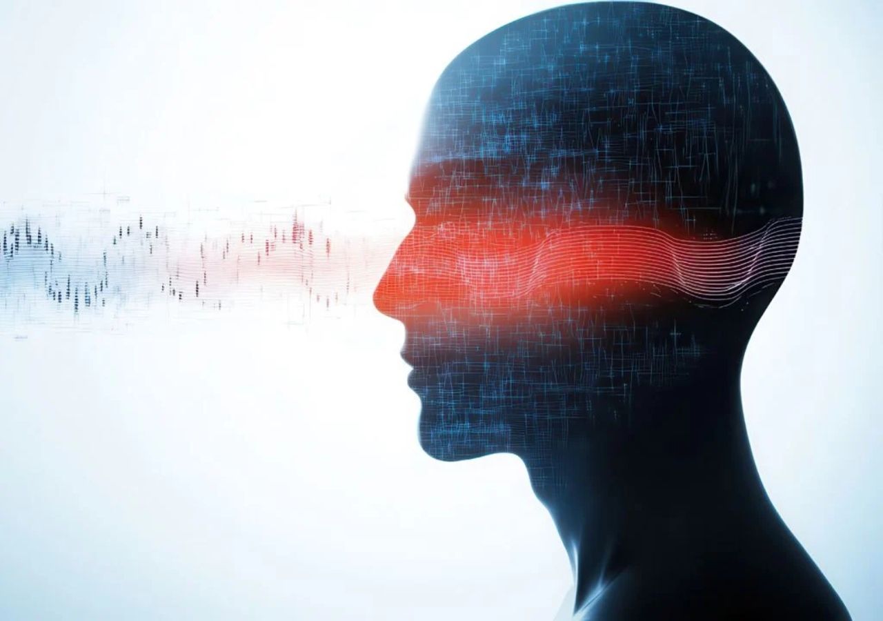 Que se passe-t-il dans le cerveau juste avant de mourir ? Des scientifiques pensent qu’on revoit toute sa vie !