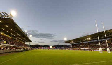 France (F) 42-12 Galles (F), Tournoi des 6 Nations (F) 2025 : résumé du match (12/04/2025) - L'Équipe