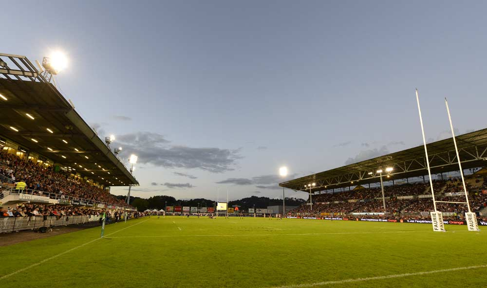 France (F) 42-12 Galles (F), Tournoi des 6 Nations (F) 2025 : résumé du match (12/04/2025) - L'Équipe