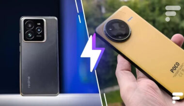 pour lequel de ces deux flagship killer en promo faut-il craquer ?