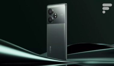 ce bon smartphone milieu de gamme est encore meilleur avec 230 € de remise