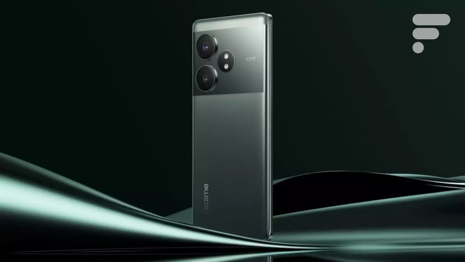 ce bon smartphone milieu de gamme est encore meilleur avec 230 € de remise