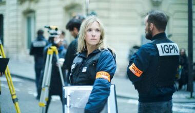 Les 15 films qu’on a le plus hâte de découvrir au Festival de Cannes 2025, avant de les voir en salles