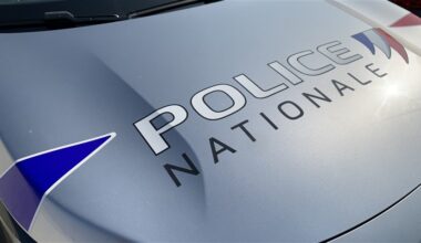 🇫🇷 Nantes. Poignardé en défendant une amie, un jeune homme de 23 ans grièvement blessé rue Paul-Bellamy