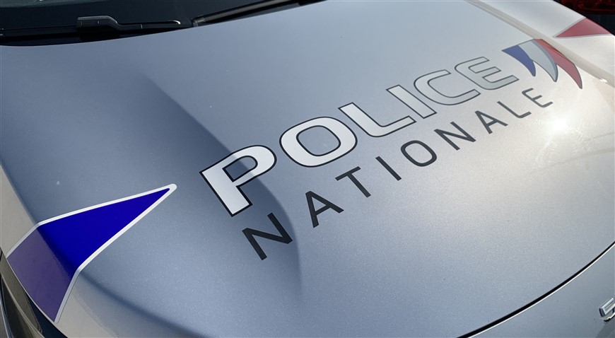 🇫🇷 Nantes. Poignardé en défendant une amie, un jeune homme de 23 ans grièvement blessé rue Paul-Bellamy