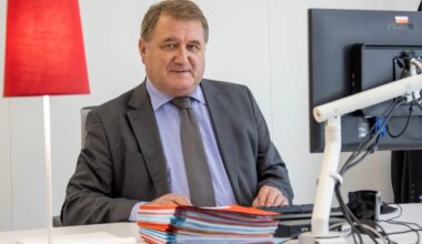 Les saisines du médiateur d'Île-de-France ont bondi en 2024