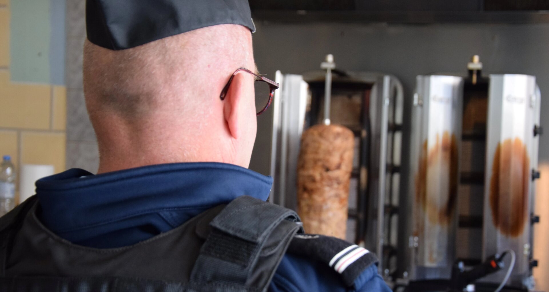 RADIO INTENSITE | 🔊 Les fermetures administratives pleuvent en Eure-et-Loir !