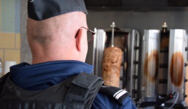 RADIO INTENSITE | 🔊 Les fermetures administratives pleuvent en Eure-et-Loir !