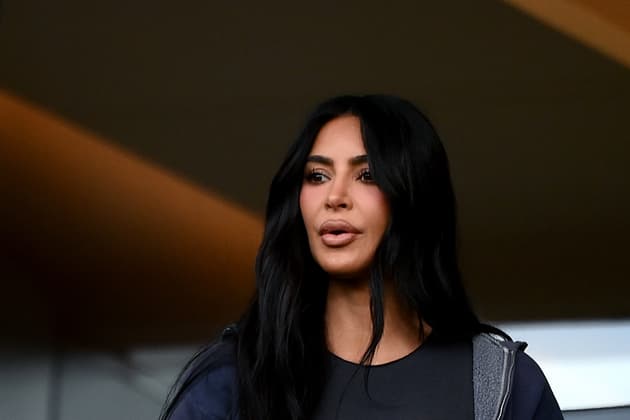 Kim Kardashian viendra à Paris témoigner devant le tribunal au procès de son braquage en 2016