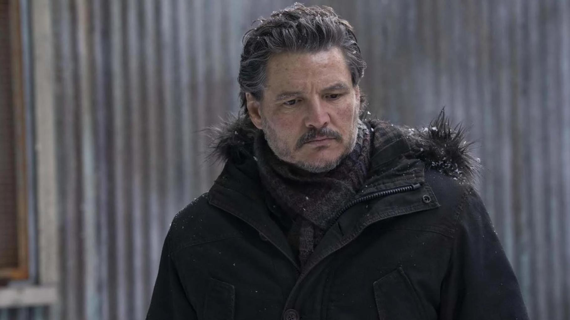 On a vu la saison 2 de « The Last of Us », et Pedro Pascal et Bella Ramsey affrontent bien pire que des zombies