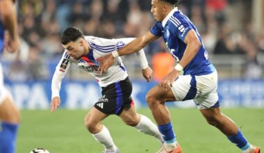 Ligue 1. Monaco, OM, OL, Lille, Strasbourg ou Nice… quel calendrier pour la course au podium ?