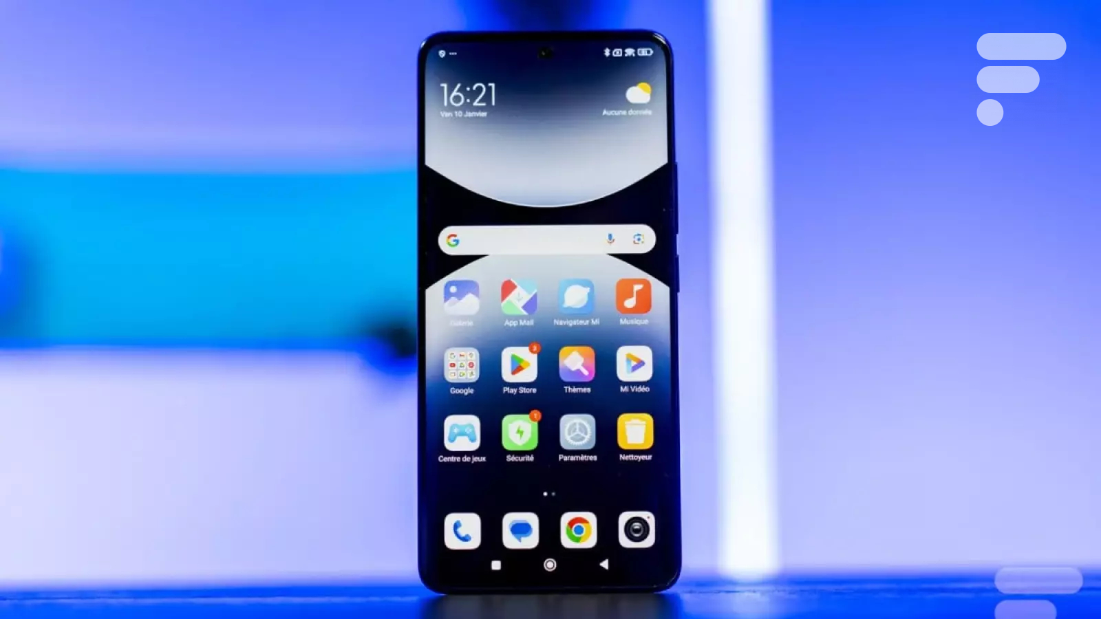 Xiaomi fête ses 15 ans et c'est comme un Black Friday avant l’heure