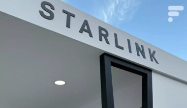 Les États-Unis réfléchissent à utiliser Starlink pour menacer l'Europe