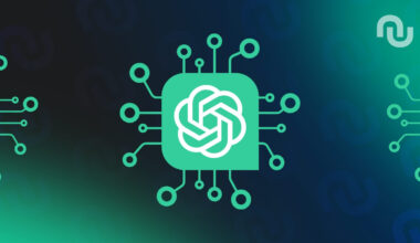 OpenAI dévoile o3 et o4-mini : les nouveaux meilleurs modèles de ChatGPT