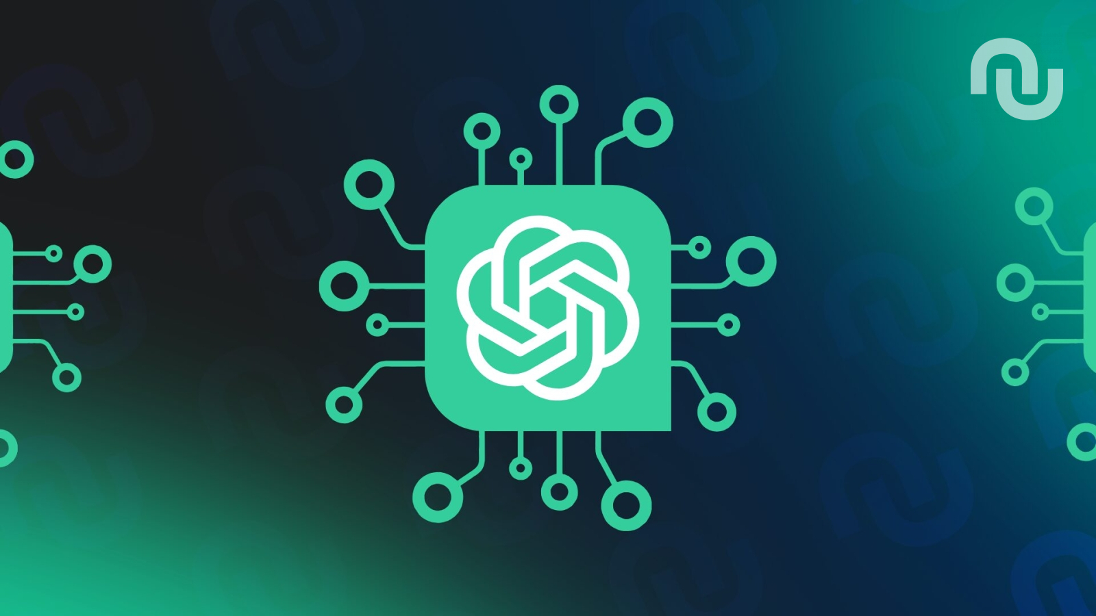 OpenAI dévoile o3 et o4-mini : les nouveaux meilleurs modèles de ChatGPT
