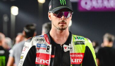 "La pire scène de ma vie"