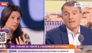 L'INSUPPORTABLE HYPOCRISIE DE PIOLLE ET DES VERTS/LFI À GRENOBLE